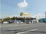 スーパー　チョッパーズ岡南店（スーパー）まで141m
