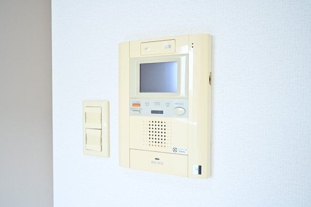 スパシエ アルテシモ ベッタのその他写真