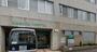 病院　医療法人社団初仁会　桧田病院（病院）まで672m