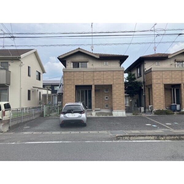 ヴィラ下古山のその他写真