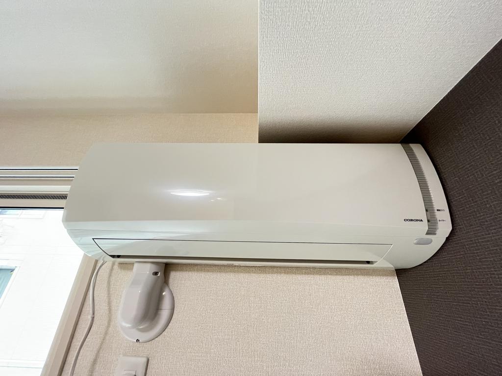 D-roomあすと長町 IIIのその他写真