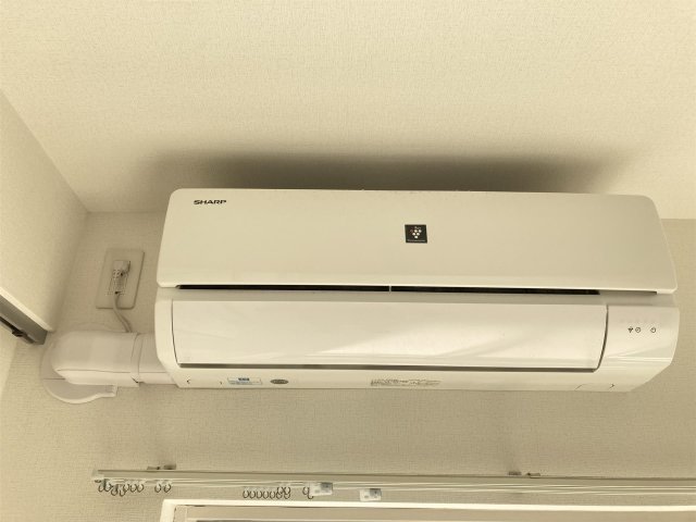 省エネ性能ラベル