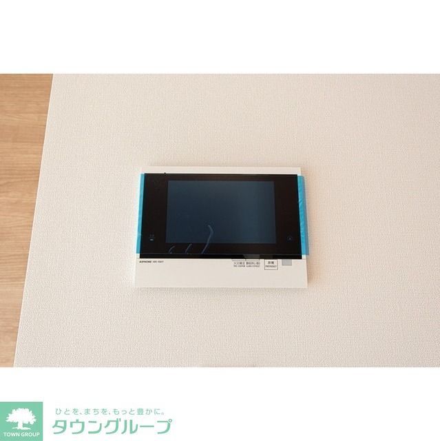 ミリアレジデンス蔵前のその他写真