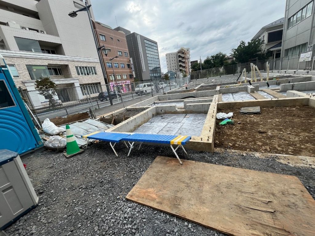 U Residence 森野のその他写真