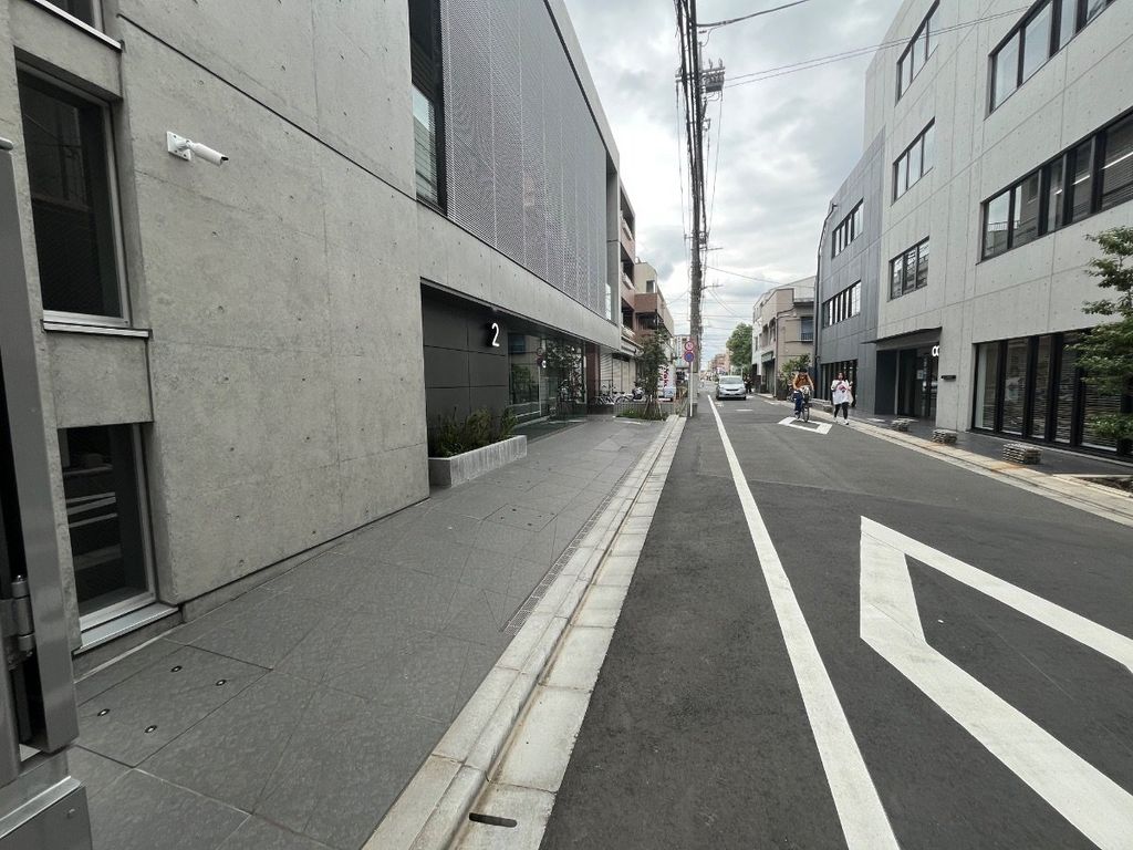 U Residence 森野のその他写真