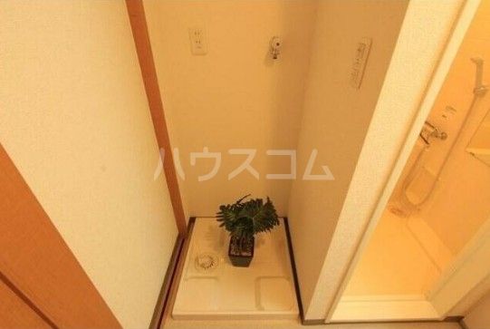 グラシア アルデールのその他写真