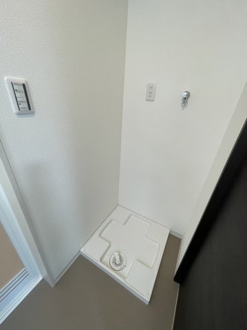 ジーメゾン東加古川のその他写真