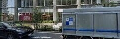 ショッピングセンター　アトレ目黒2（ショッピングセンター）まで658m