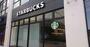 飲食店　スターバックスコーヒー 光が丘IMA店（飲食店）まで954m