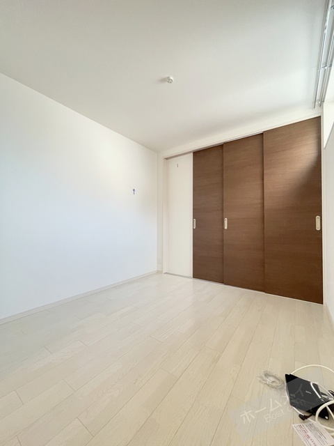その他　同施工会社の同仕様写真です。