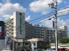 病院　八尾徳洲会総合病院（病院）まで979m