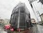 扇大橋駅より徒歩10分 3階 新築の賃貸物件