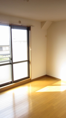 その他部屋・スペース　別部屋参考画像。現況優先です。