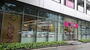 スーパー　イオンエクスプレス仙台上杉店（スーパー）まで190m