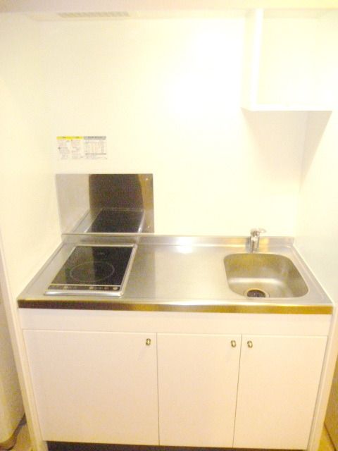 キッチン　★IHシステムキッチン★