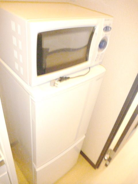 その他設備　★家具家電付き★