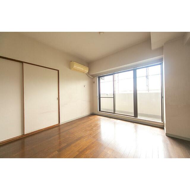 眺望　※同仕様写真含む