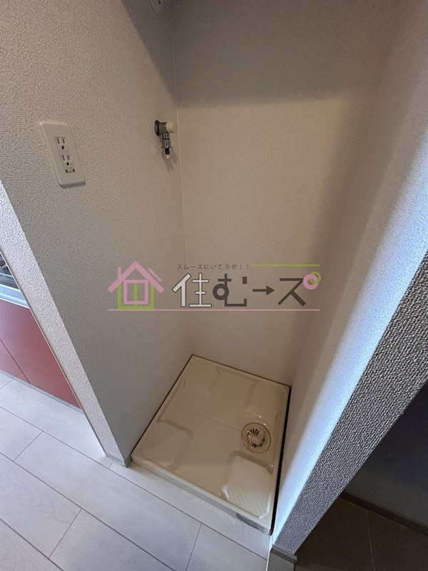 Groove Nipponbashiのその他写真