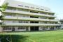 小学校　富久小学校（小学校）まで298m