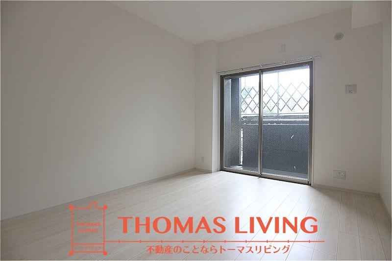 その他部屋・スペース　壁紙や床色など号室毎に配色が異なります。詳細お問合せ下さい。
