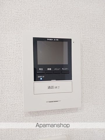 ＪＲ東海道本線 浜松駅 バス乗車時間：38分 最寄りバス停で下車 徒歩3分 2階建 築9年のその他写真