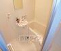 バス・シャワールーム　嬉しいトイレバス別です