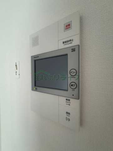 RESIDENCE KOENJIのその他写真