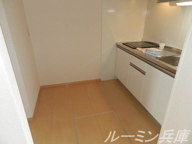 ラフィーネ林2のその他写真