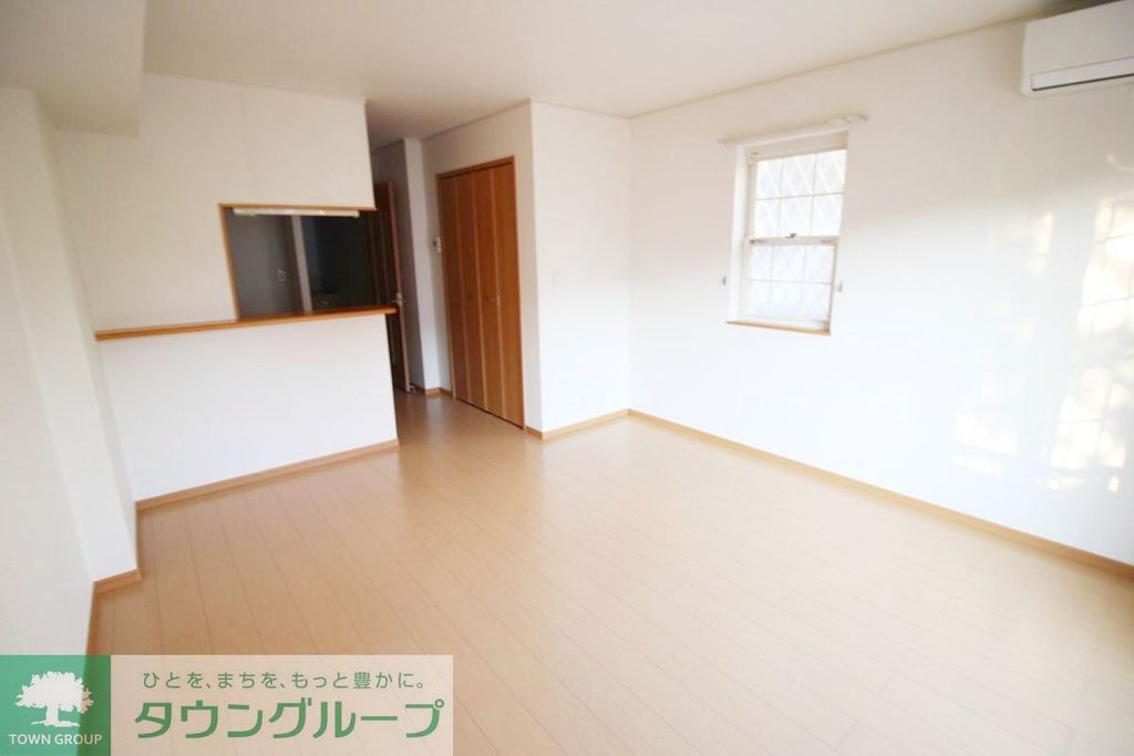 その他部屋・スペース　★フローリング★