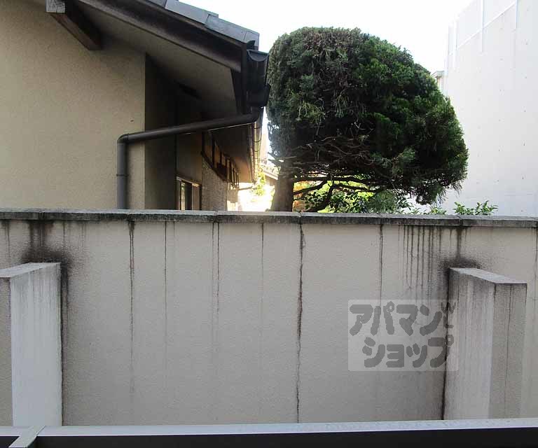 シャーメゾン桜木のその他写真