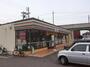 コンビニ　セブンイレブン 春日井勝川町10丁目店（コンビニ）まで155m