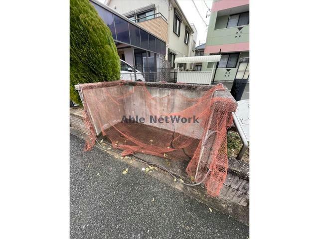 ヒーリングパレスのその他写真