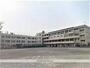 小学校　矢口小学校（小学校）まで248m