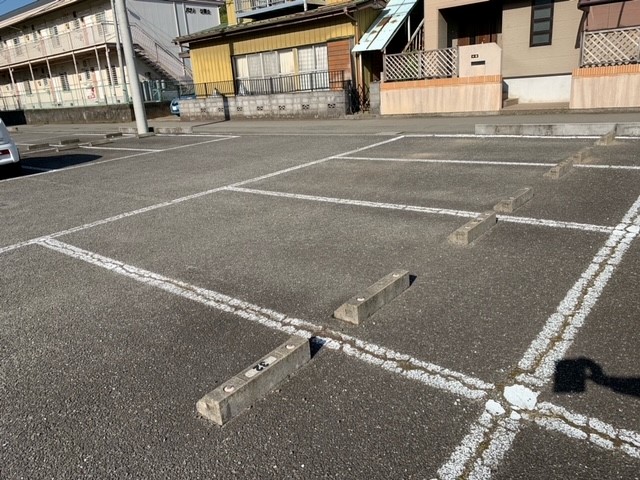 レオパレス蕉治のその他写真