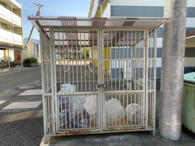 レオパレス蕉治のその他写真