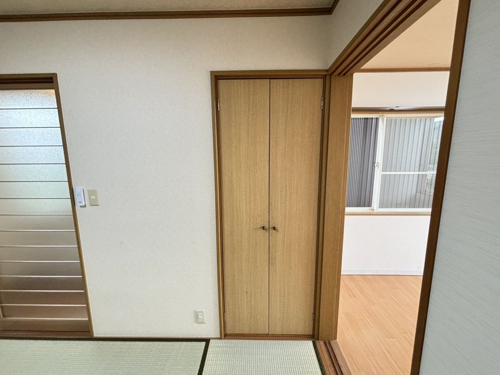 収納　収納