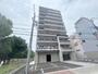 今福鶴見駅より徒歩2分 9階 新築の賃貸物件