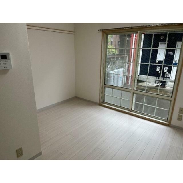 居室・リビング　※同仕様写真含む