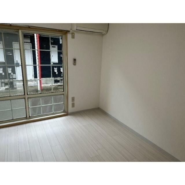 その他部屋・スペース　※同仕様写真含む