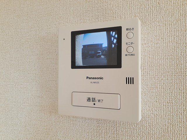 グラン・リーオVのその他写真
