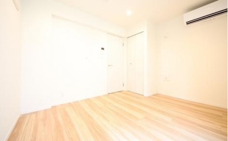 その他部屋・スペース　内観2