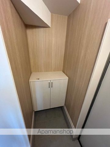 その他部屋・スペース　その他部屋・スペース