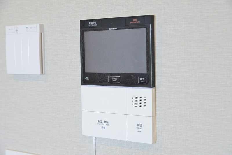 ＪＲ東海道本線 横浜駅 徒歩3分 43階建 築3年のその他写真
