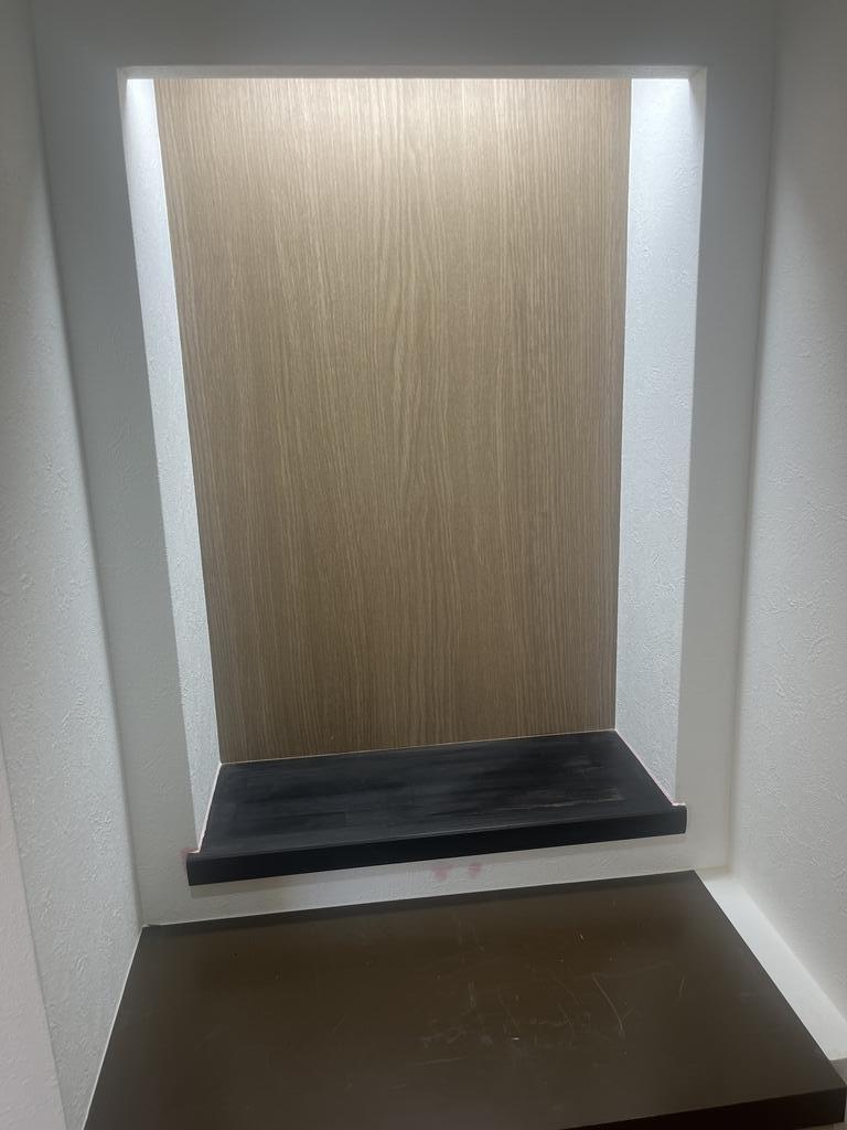 コーポ山口のその他写真