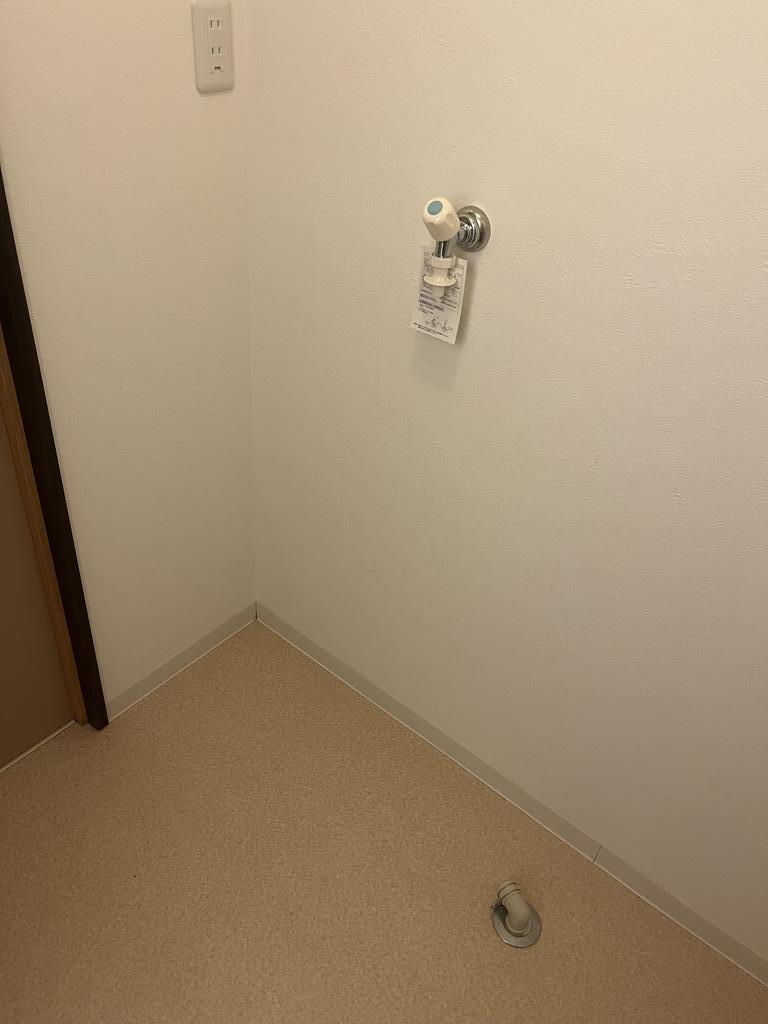 コーポ山口のその他写真