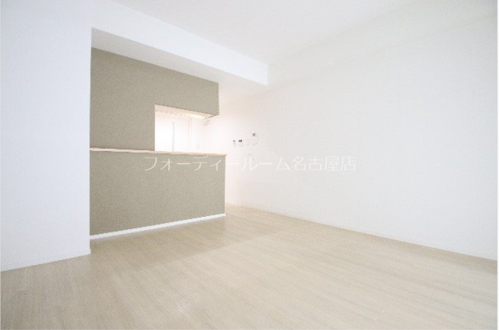 居室・リビング　★見学予約受付中★