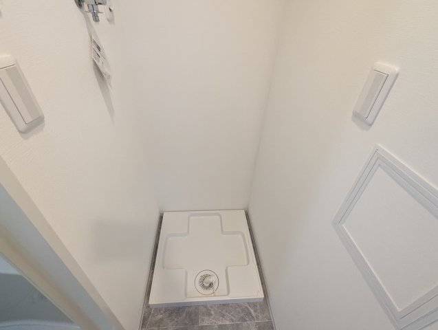 その他設備　別部屋参考用写真