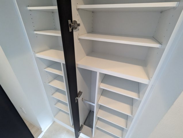 その他　別部屋参考用写真