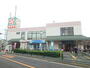 スーパー　ライフ水元店（スーパー）まで517m