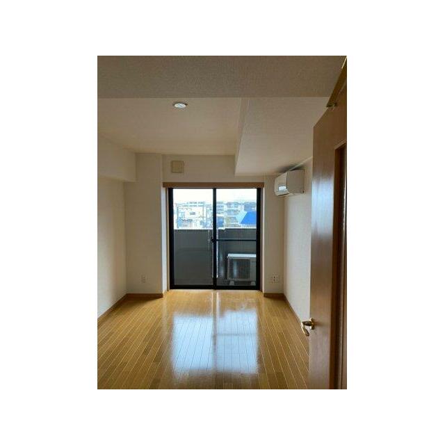 その他部屋・スペース　※同仕様写真含む